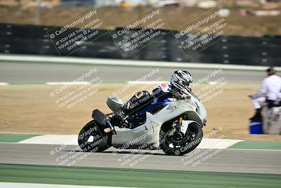 media/Oct-25-2025-2WTD (Sat) [[1e4a1f2fa2]]/B Group/Session 5 (Turn 2)/